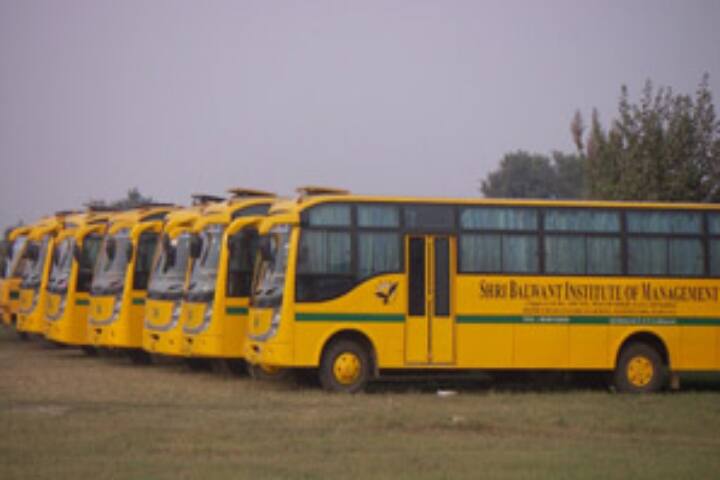 transport